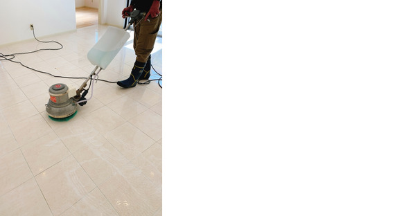 株式会社イーストの求人情報ページへ