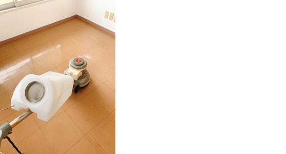 株式会社イーストの求人情報ページへ