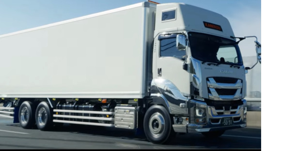 カネ幸株式会社の求人メインイメージ