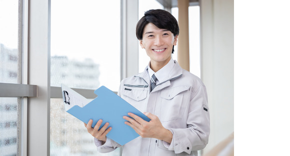 株式会社シンセンの求人情報ページへ