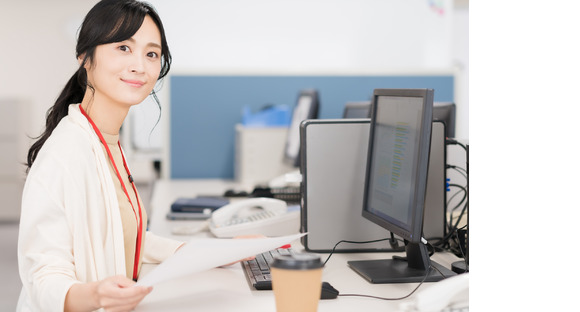 株式会社シンセンの求人情報ページへ