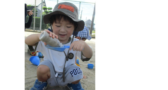 NPO法人子育てネットワークあすなろの求人情報ページへ