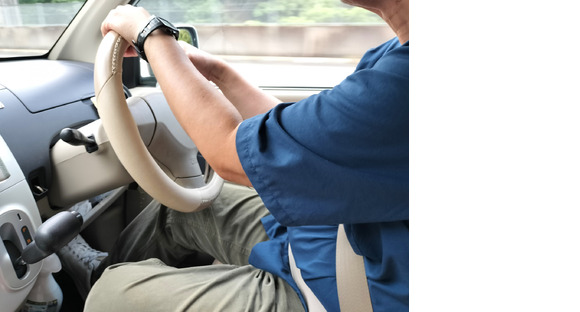 光洋ビル管理株式会社の求人情報ページへ