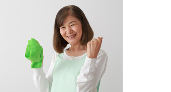 有限会社シンテックの求人情報ページへ