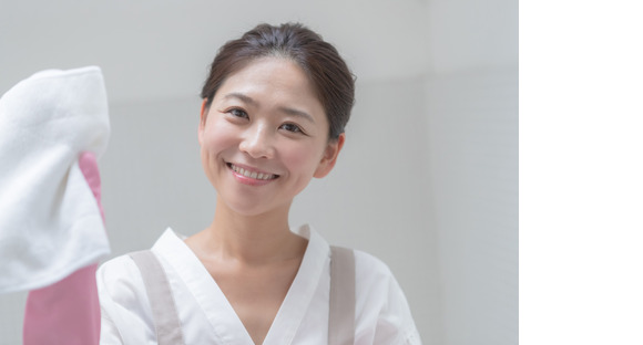 株式会社グローバル・エージェントの求人情報ページへ