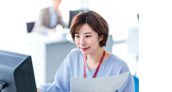 社会福祉法人愛恵協会の求人情報ページへ