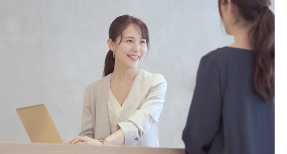 丸善雄松堂株式会社　ｱｶﾃﾞﾐｯｸ･ﾌﾟﾛｾｽ･ｿﾘｭｰｼｮﾝ事業部の求人メインイメージ