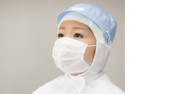 オオサキメディカル株式会社の求人情報ページへ