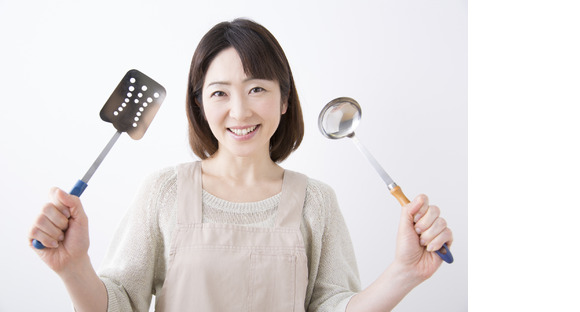 太平ビルサービス株式会社　西東京営業所の求人情報ページへ