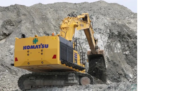 松阪興産株式会社 高木工場の求人情報ページへ