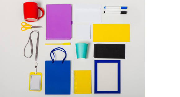 株式会社エレベートの求人情報ページへ