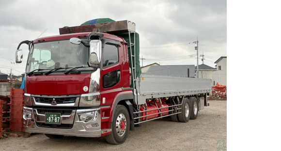 株式會社三榮商會 土浦営業所の求人メインイメージ