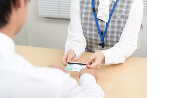 株式会社ホメオスタシス　みつばち薬局の求人メインイメージ