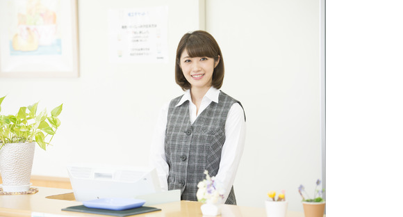 株式会社ホメオスタシス　みつばち薬局の求人メインイメージ