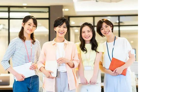 株式会社Karuna_SV_002の求人情報ページへ