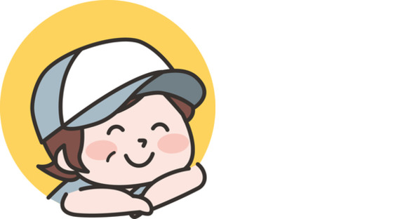 三立開発株式会社　養老ランドの求人情報ページへ