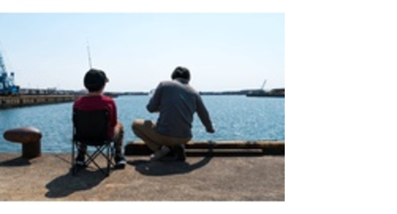 ジオテック株式会社の求人情報ページへ