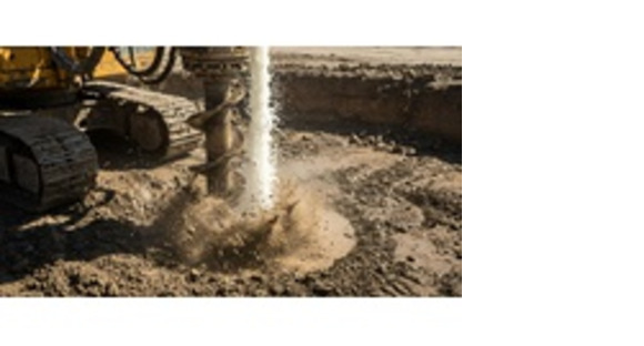 ジオテック株式会社の求人情報ページへ