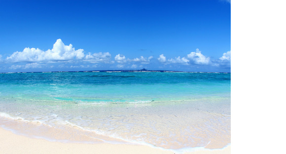 株式会社TAKIMAの求人メインイメージ