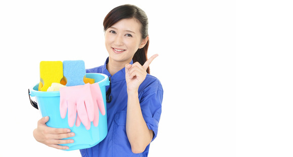 有限会社タツクラの求人情報ページへ