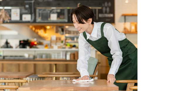 株式会社アピアの求人情報ページへ