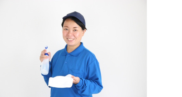 株式会社アピアの求人情報ページへ