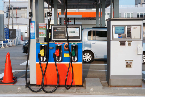 岐西興産株式会社の求人情報ページへ