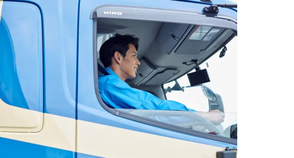 タカスエグループ 高末株式会社 名古屋営業所の求人メインイメージ