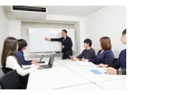 土地家屋調査士小林悟事務所の求人メインイメージ