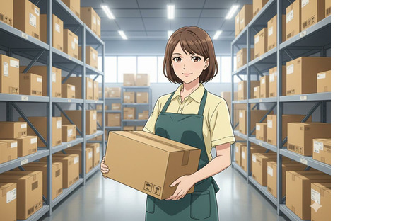 ヒューマンリレーションズ株式会社の求人メインイメージ