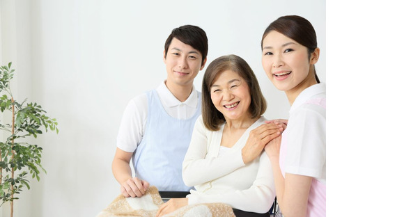 株式会社ネオキャリアの求人メインイメージ