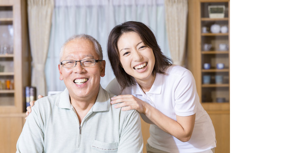 いちごいちえ 2号店の求人情報ページへ