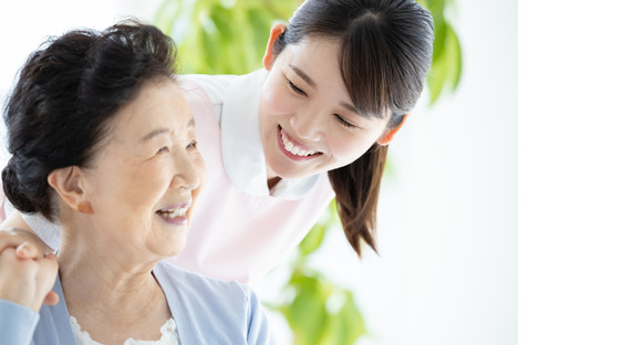 いちごいちえ 2号店の求人情報ページへ