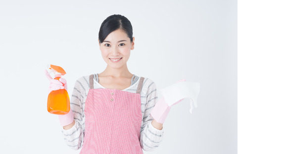 株式会社クリーンアースの求人情報ページへ