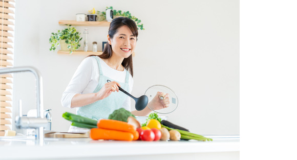 JFサービス株式会社の求人情報ページへ