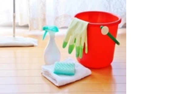 エイトスマイル不動産株式会社の求人メインイメージ