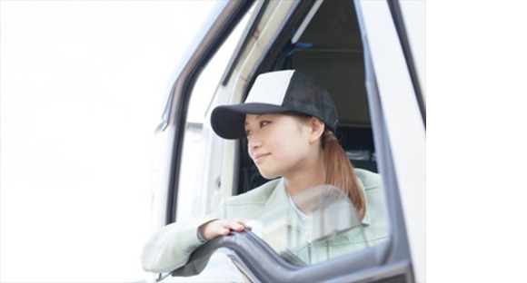 株式会社エクスプレス・エージェントの求人メインイメージ