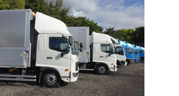 株式会社コラボジャパンの求人メインイメージ