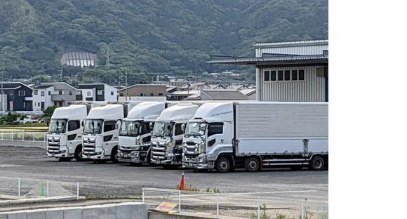 株式会社SHINKOロジ 仙台営業所の求人メインイメージ