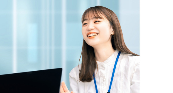 株式会社ＪＣＬの求人メインイメージ