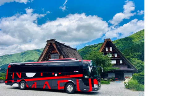 日の丸自動車株式会社の求人情報ページへ