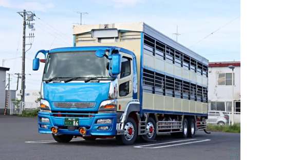 株式会社ヒュースエクスプレス 本社の求人情報ページへ