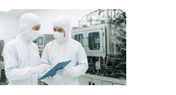 スクエアプランニング株式会社の求人情報ページへ