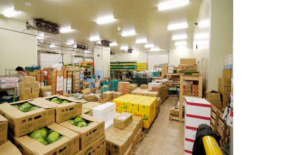 株式会社大治の求人情報ページへ