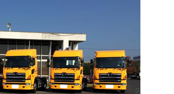 アドバンストレーディング株式会社 高松支店の求人情報ページへ