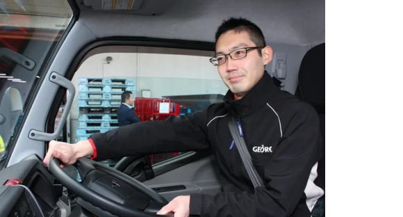 株式会社シンクラングループ 加治木営業所の求人メインイメージ