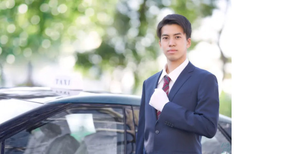 国内ロジスティクス株式会社 上野支店の求人メインイメージ