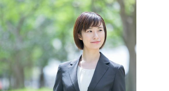 キャリアリンク株式会社/JFP139319の求人メインイメージ