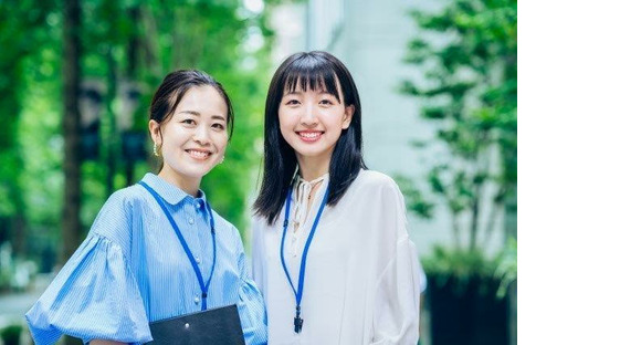 キャリアリンク株式会社/JFP140192の求人メインイメージ