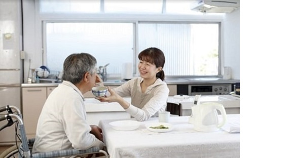 株式会社SOYOKAZE【本社】の求人情報ページへ